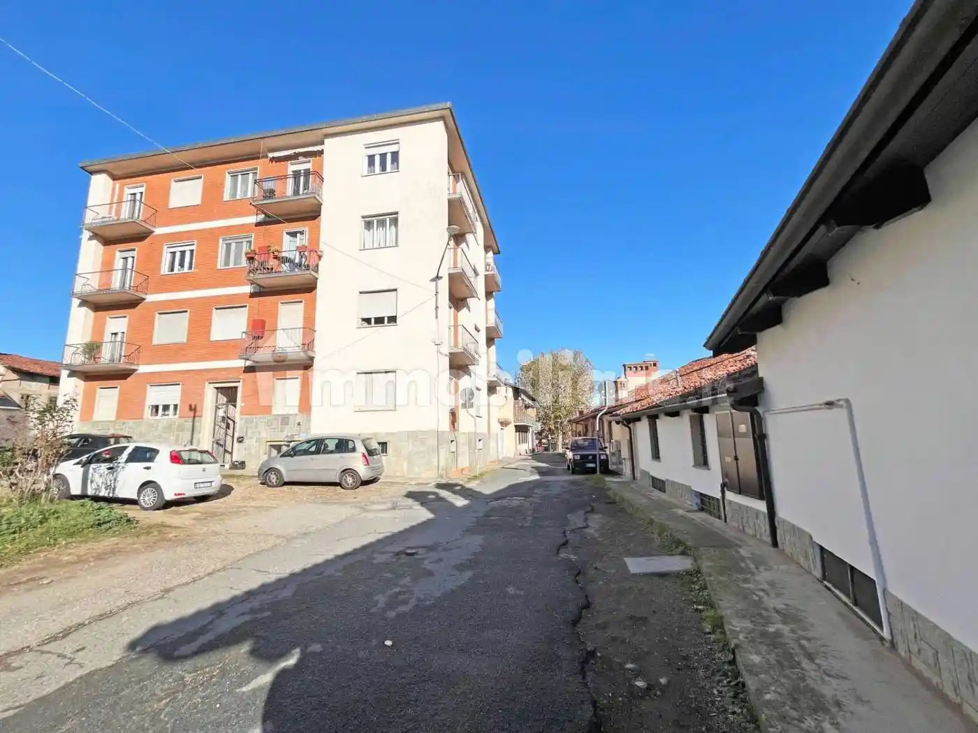 Trilocale via Rubeo 3, Riva di Pinerolo, Pinerolo - foto 2