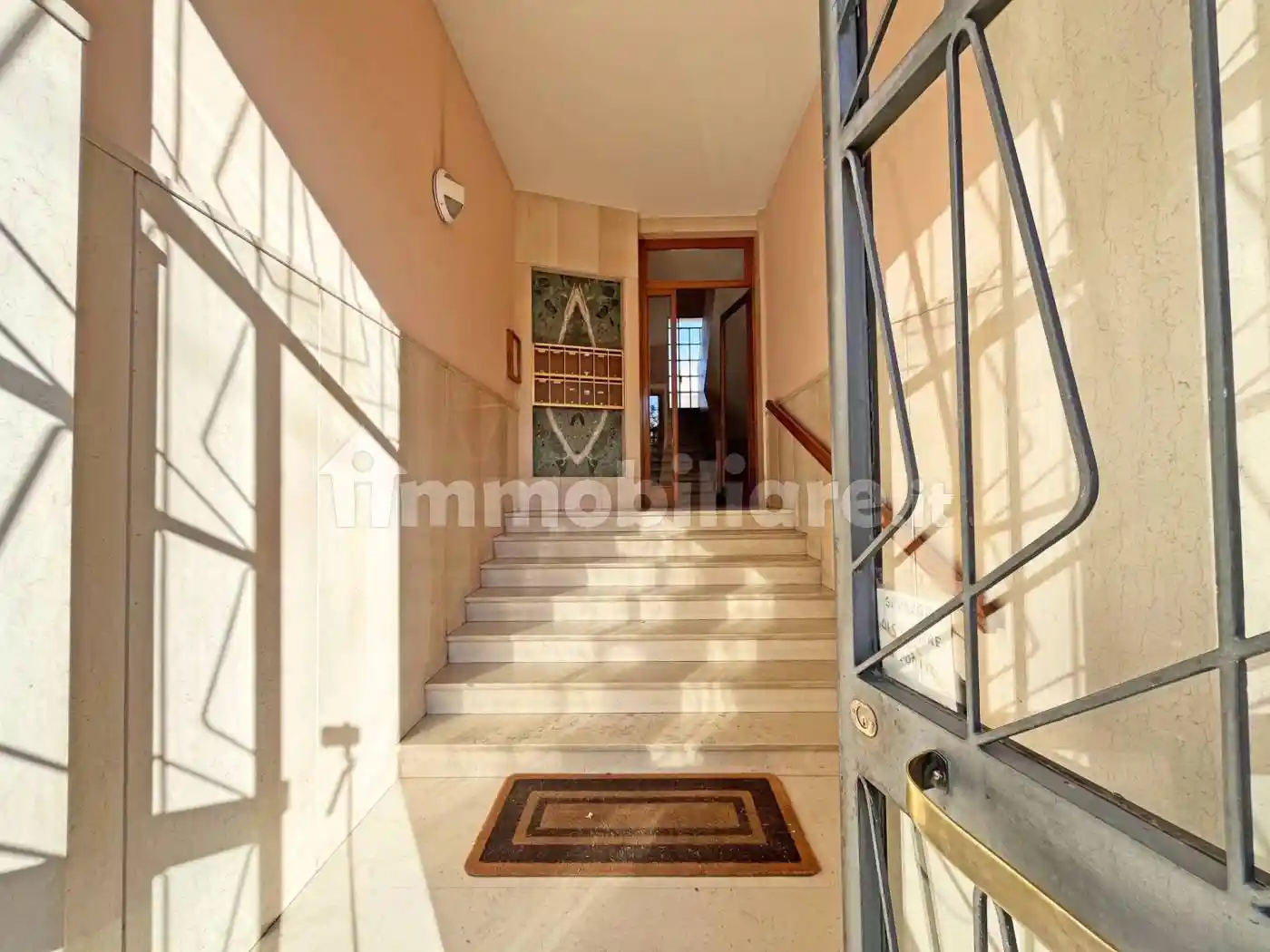 Trilocale via Rubeo 3, Riva di Pinerolo, Pinerolo - foto 3