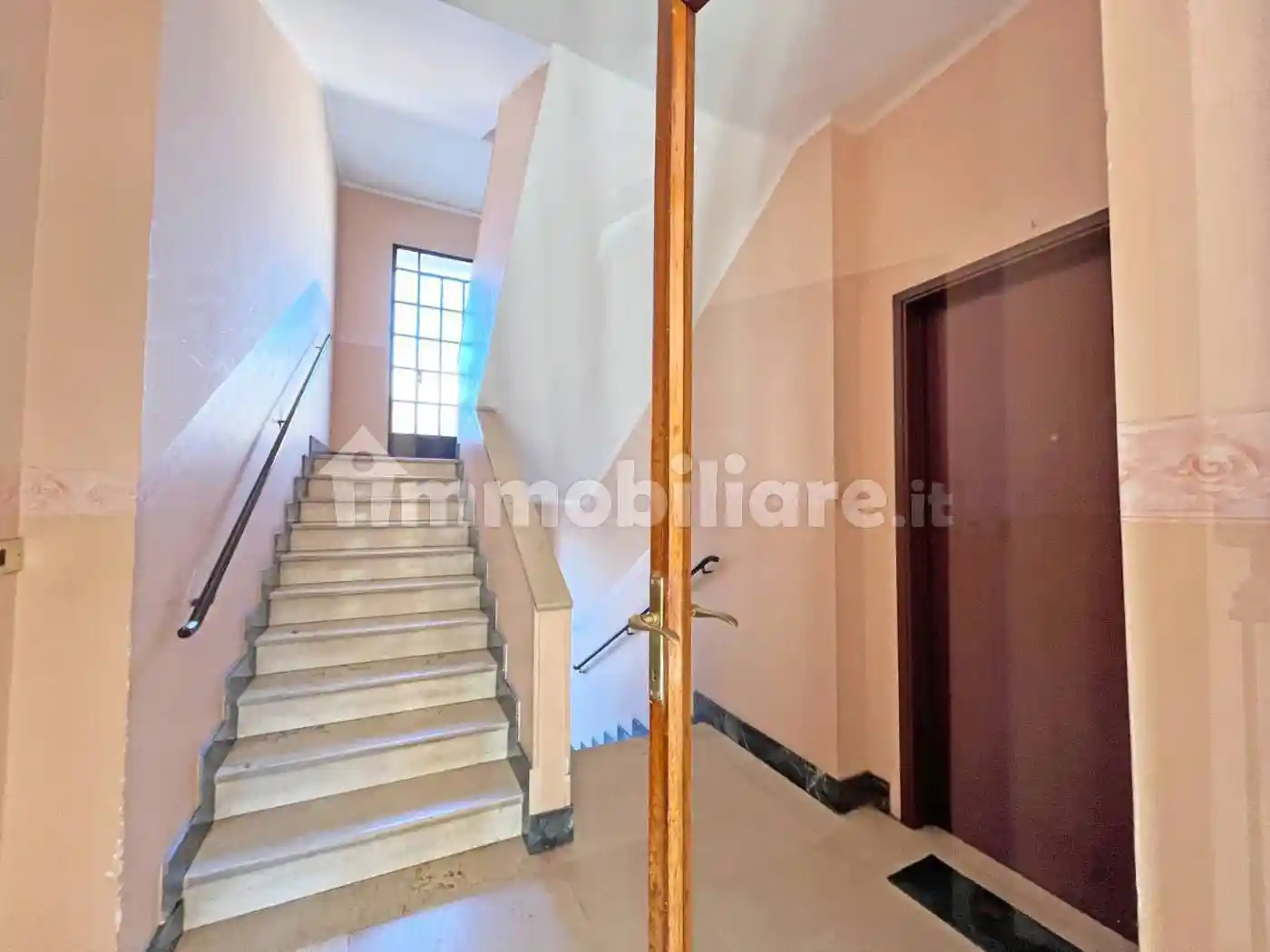 Trilocale via Rubeo 3, Riva di Pinerolo, Pinerolo - foto 4