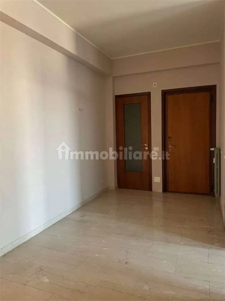 Appartamento in affitto a Abbiategrasso