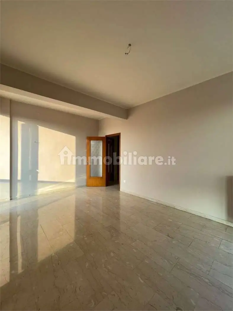 Quadrilocale ottimo stato, Abbiategrasso - foto 2