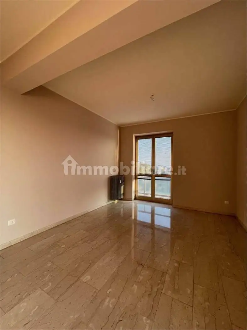 Quadrilocale ottimo stato, Abbiategrasso - foto 3