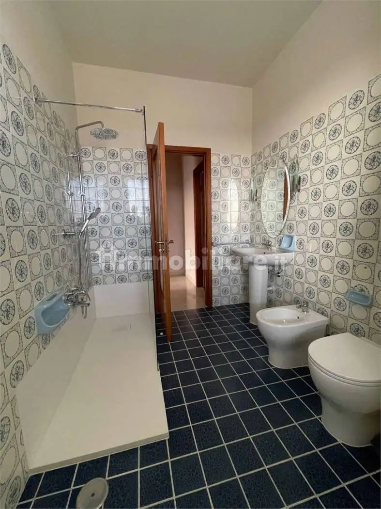 Quadrilocale ottimo stato, Abbiategrasso - foto 4