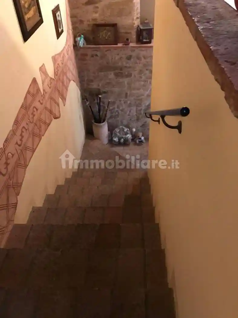 Appartamento in vendita a Besana in Brianza