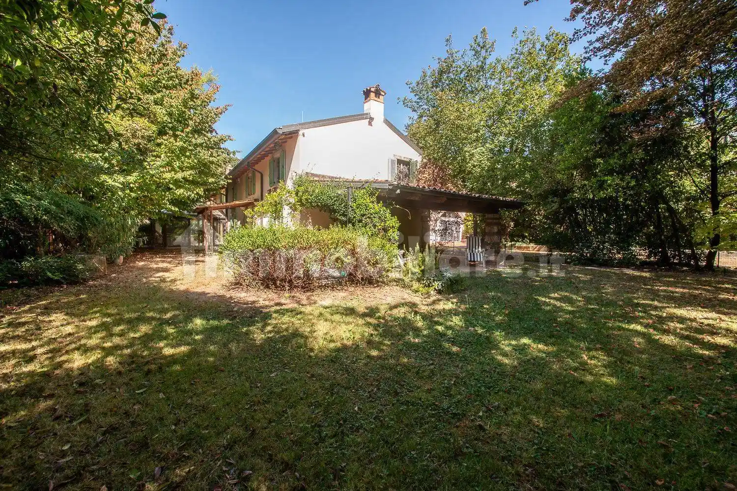 Rustico Contrada Nesente 2, Poiano, Verona - foto 3