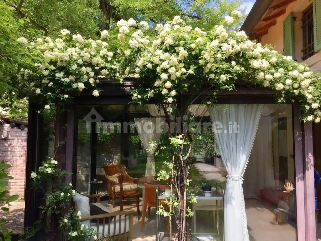 Rustico Contrada Nesente 2, Poiano, Verona - foto 5