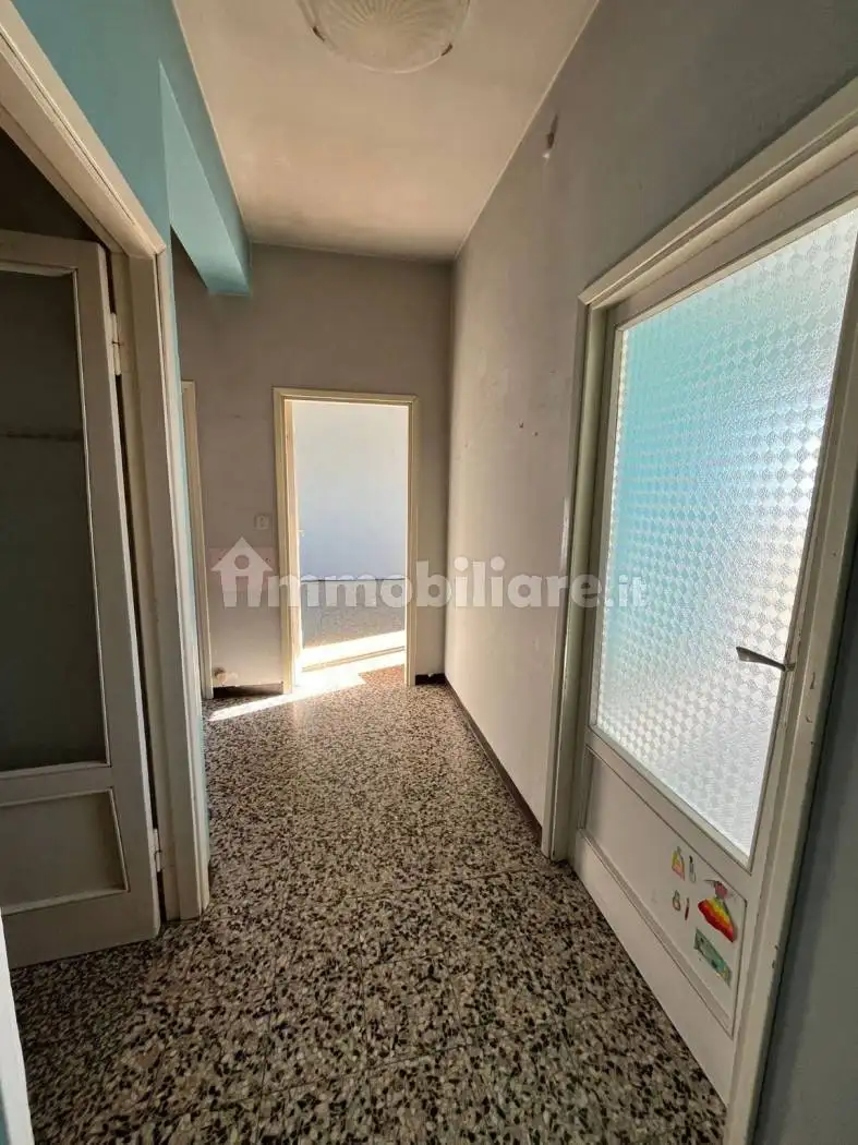 Trilocale via Ripa 65, Centro, Villa d'Almè - foto 5