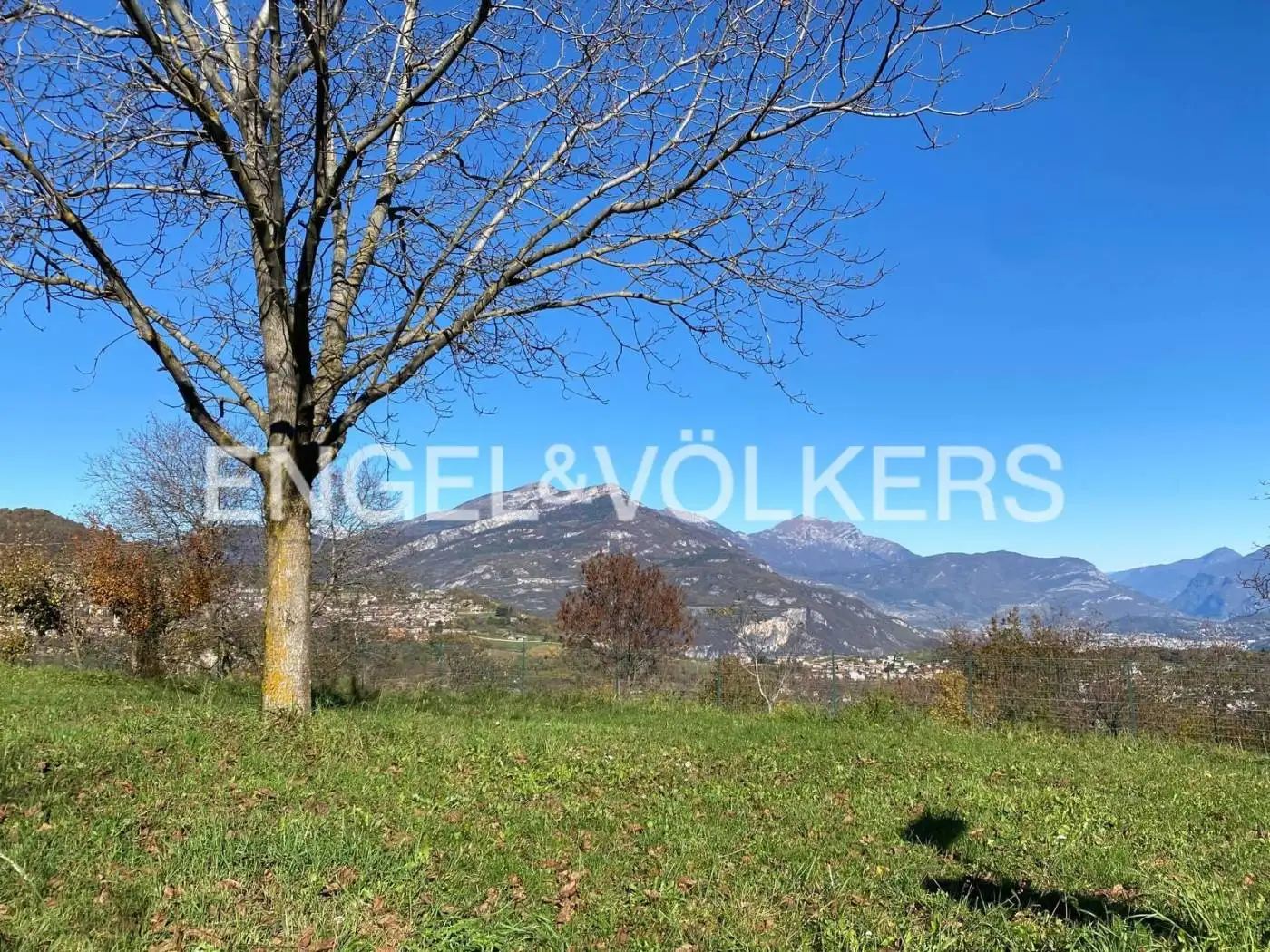 Terratetto unifamiliare via Gardesani 78, Prada, Brentonico - foto 5