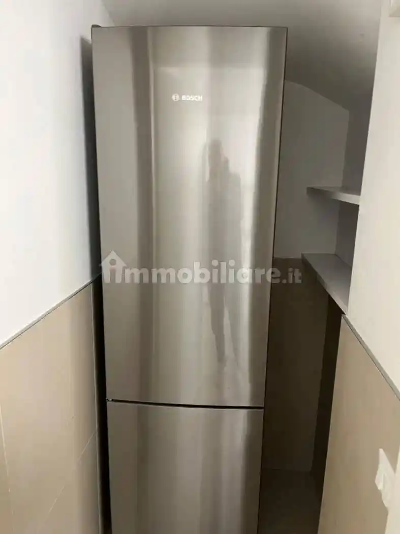 Bilocale ottimo stato, su più livelli, Santa Croce, Padova - foto 3