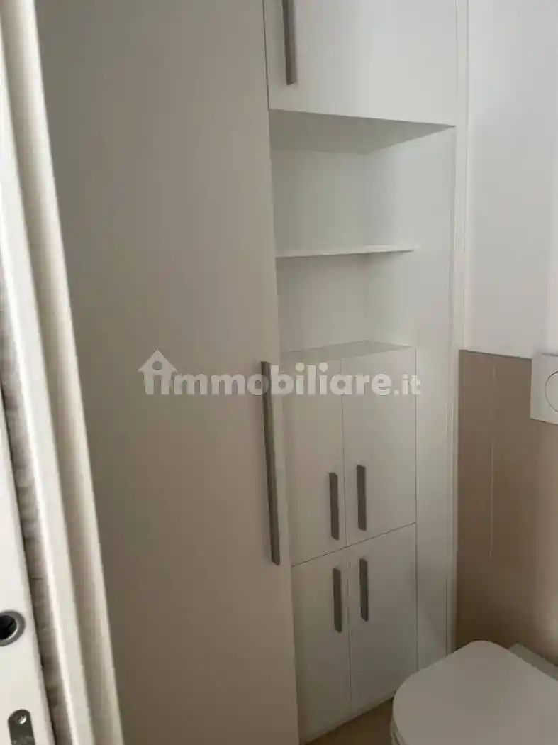 Bilocale ottimo stato, su più livelli, Santa Croce, Padova - foto 5