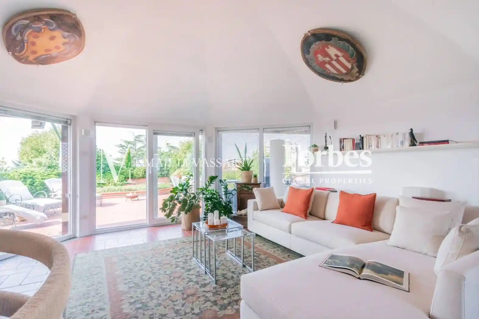 Penthouse - Attic - foto 4