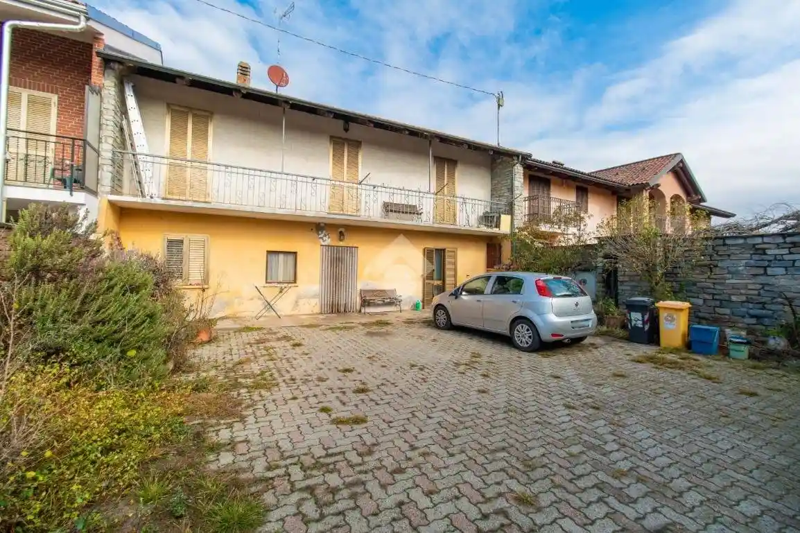 Casa indipendente - foto 3