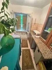 Casa indipendente in vendita a Voghiera