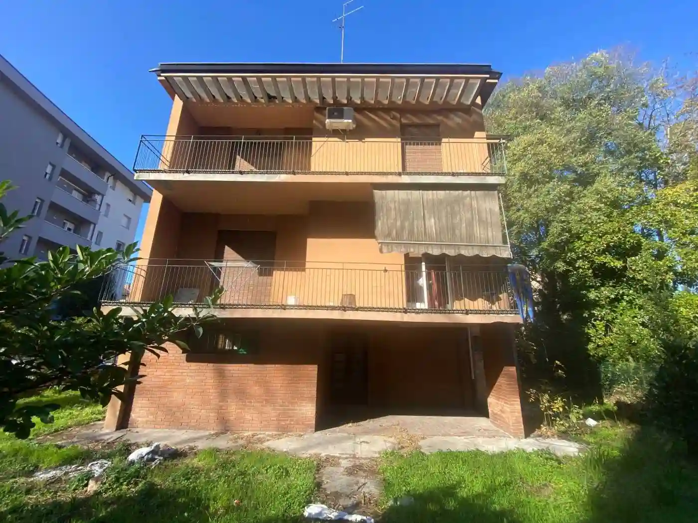 Casa indipendente - foto 2