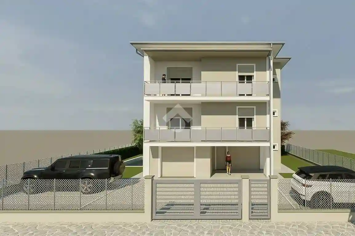 Casa indipendente - foto 5