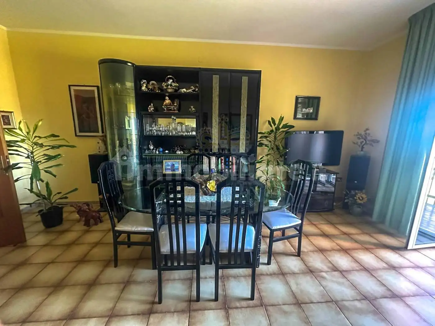 Trilocale via Fuori Porta Roma, Centro, Capua - foto 2