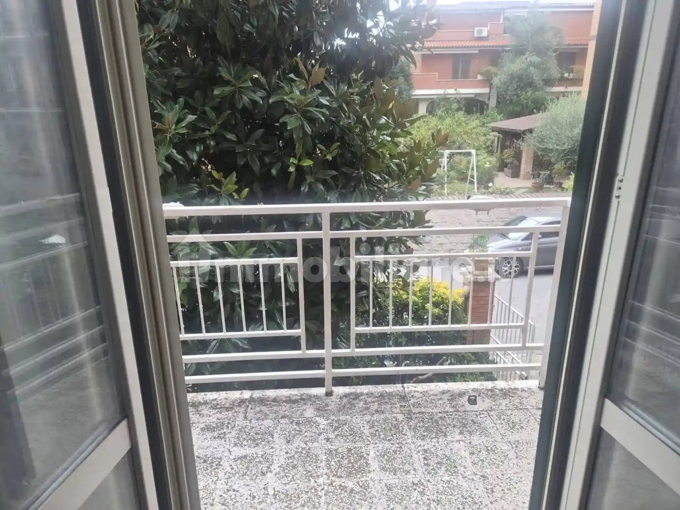 Bilocale via Borbona 8, Monte Mario - Trionfale, Roma - foto 4