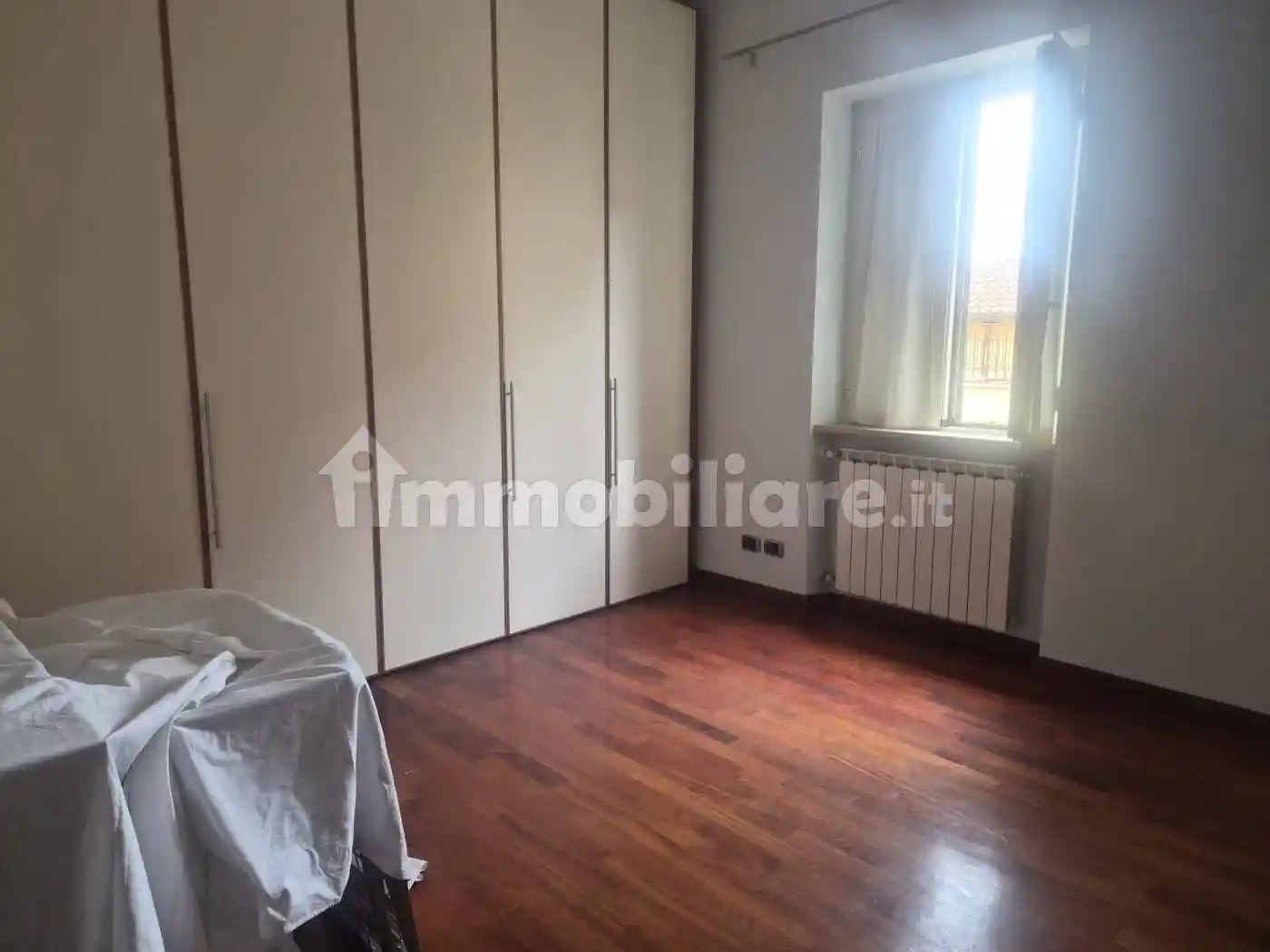 Bilocale via Borbona 8, Monte Mario - Trionfale, Roma - foto 5