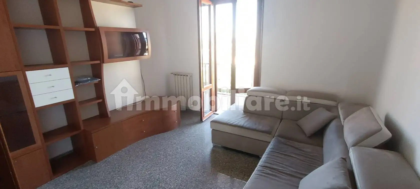 Quadrilocale via William Shakespeare, Centro, Bacoli - foto 2