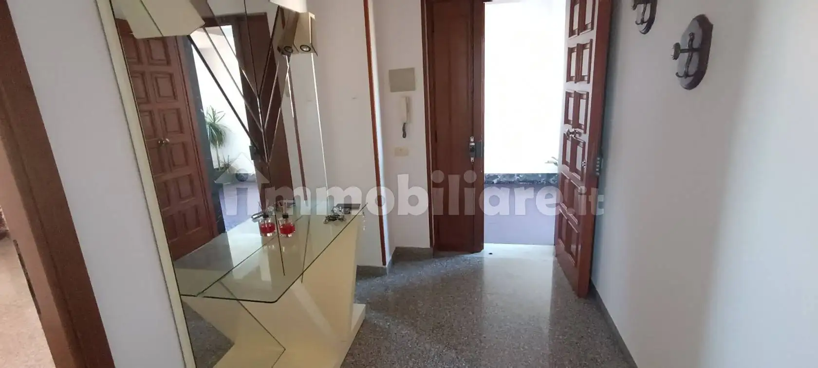 Quadrilocale via William Shakespeare, Centro, Bacoli - foto 5