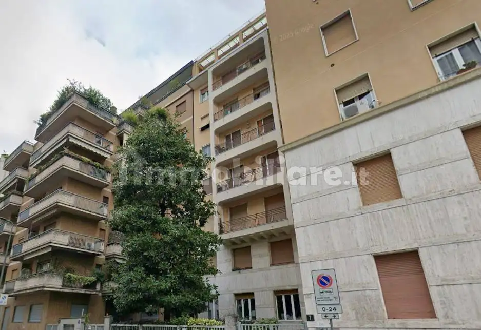 Apartment in vendita a Milan