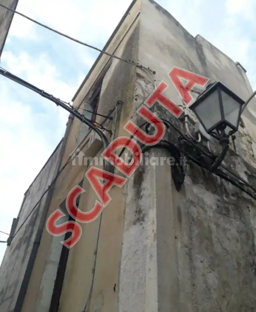 Appartamento in vendita a Noicattaro