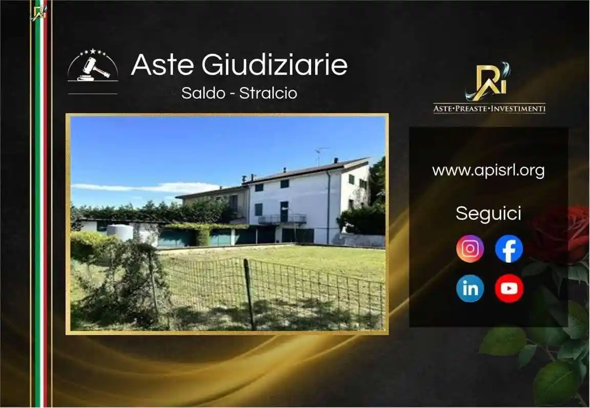 Casa indipendente in vendita a Agazzano