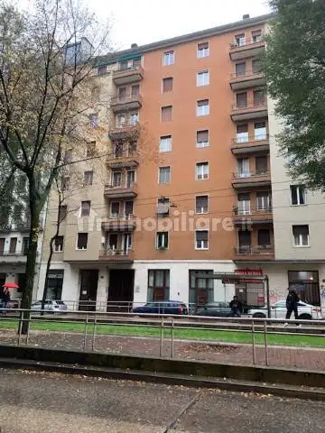 Apartment in vendita a Milan