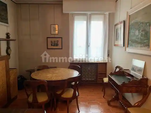 Trilocale via Mac Mahon 47, Cenisio, Milano - foto 2