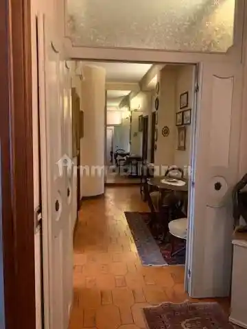 Trilocale via Mac Mahon 47, Cenisio, Milano - foto 3