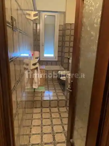 Trilocale via Mac Mahon 47, Cenisio, Milano - foto 5