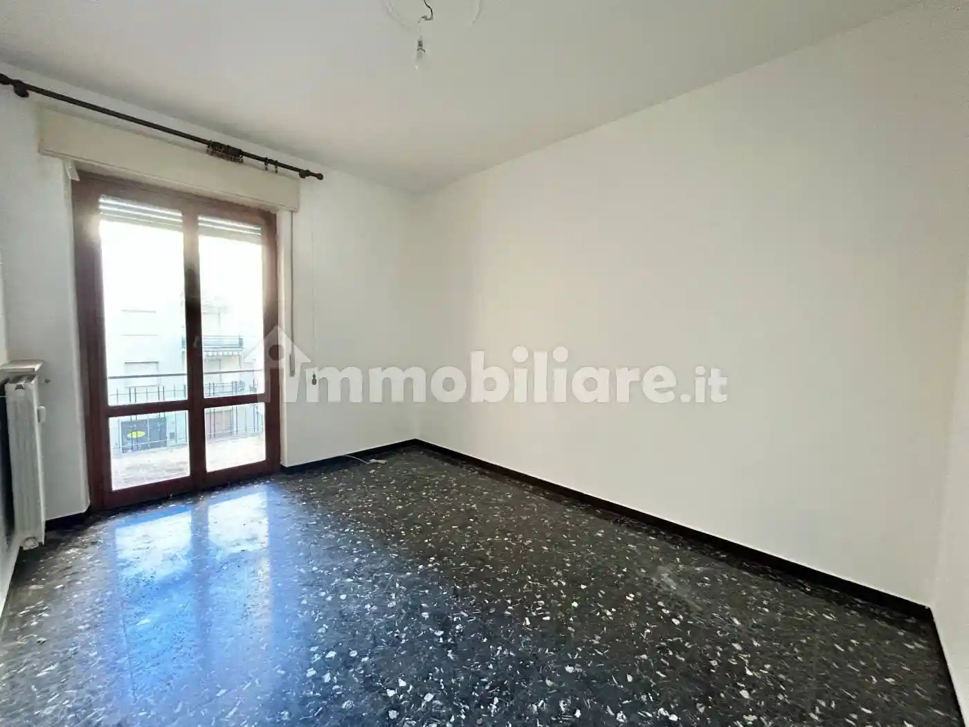 Appartamento in vendita a Acqui Terme