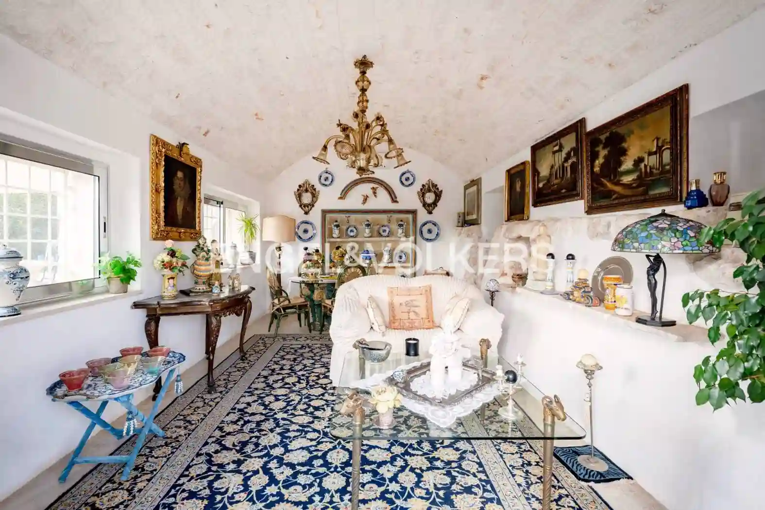 Rustico - Casale - foto 3