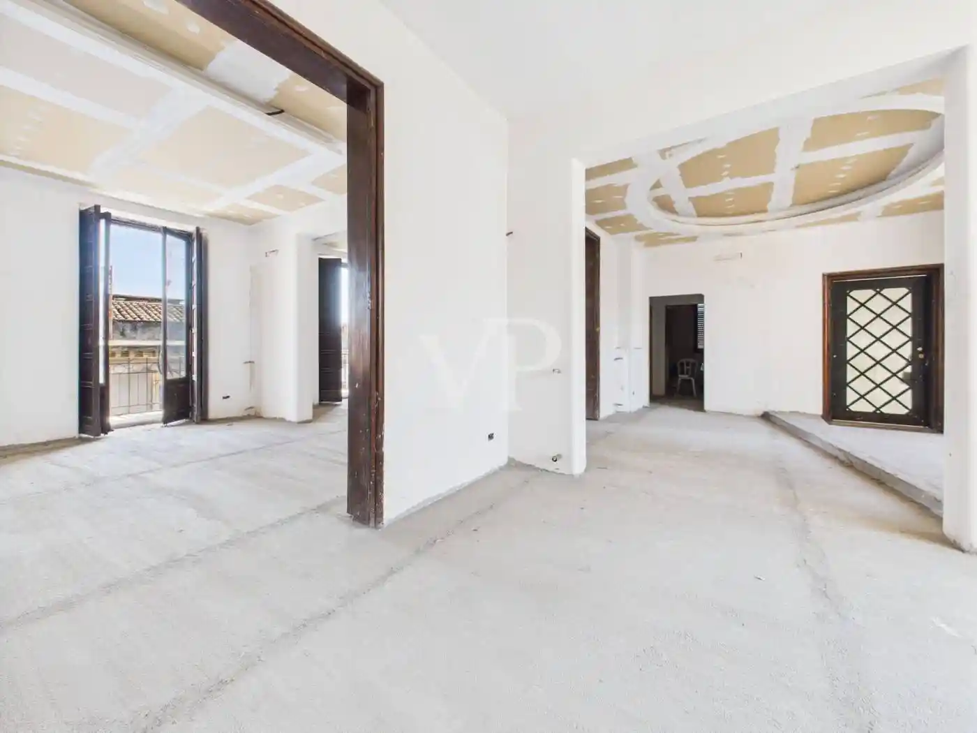 Appartamento Pietro Toselli 40, XX Settembre - Tribunale, Catania - foto 3