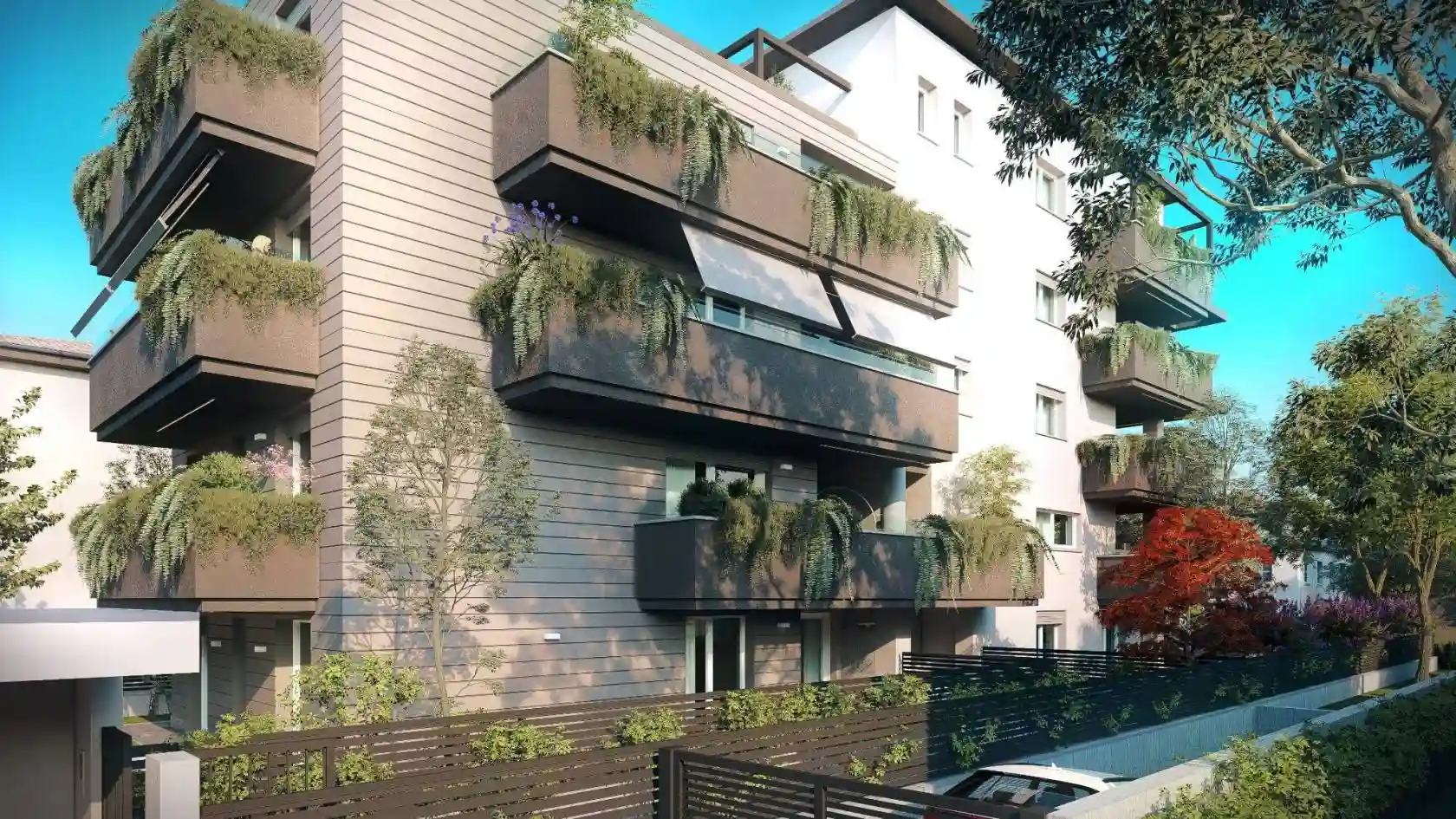 Attico - Mansarda - foto 5