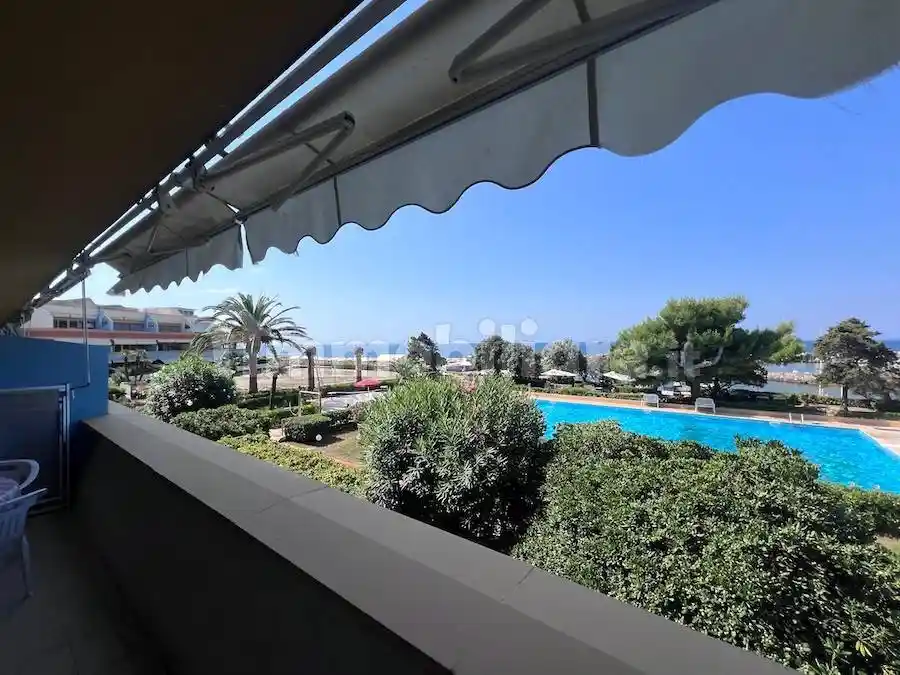 Appartamento in vendita a Rosignano Marittimo