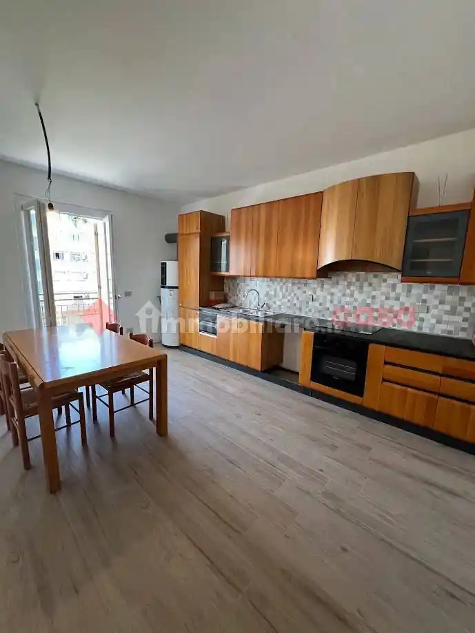 Quadrilocale Vilae Spolverini, 74, Borgo Venezia, Verona - foto 3