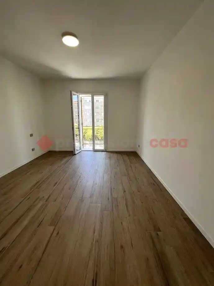 Quadrilocale Vilae Spolverini, 74, Borgo Venezia, Verona - foto 4