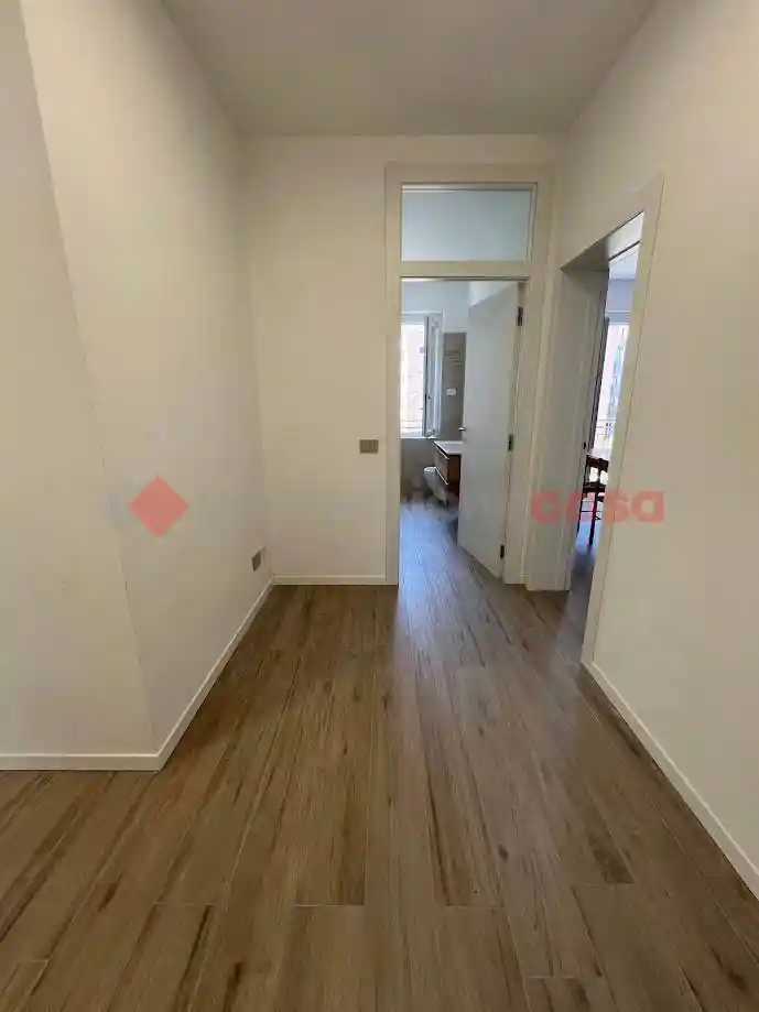 Quadrilocale Vilae Spolverini, 74, Borgo Venezia, Verona - foto 5