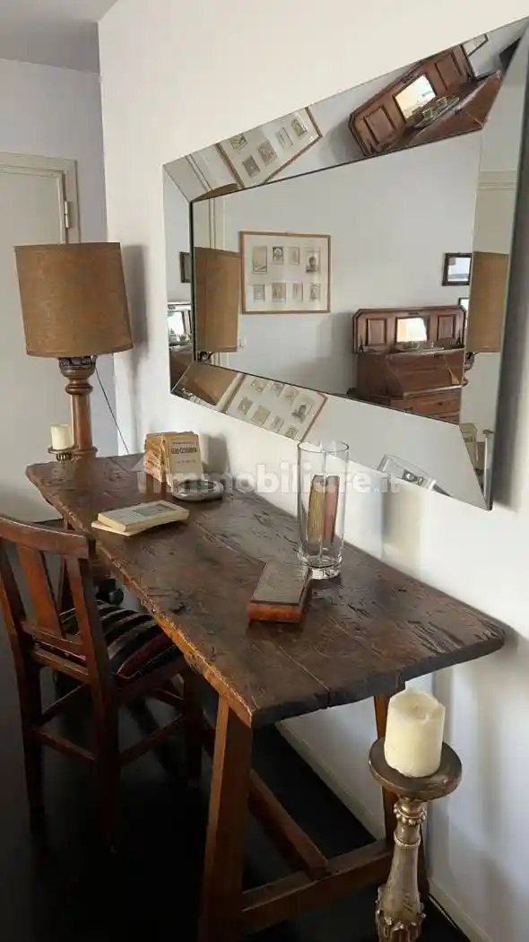 Bilocale Borgo Casale, Stadio - Borgo Casale, Vicenza - foto 2