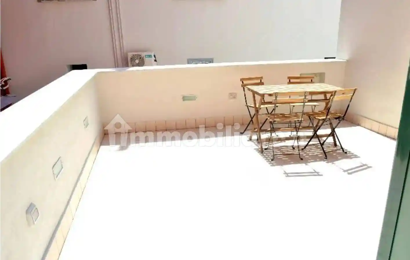 Bilocale via Ventaglieri, Monte Santo, Napoli - foto 4