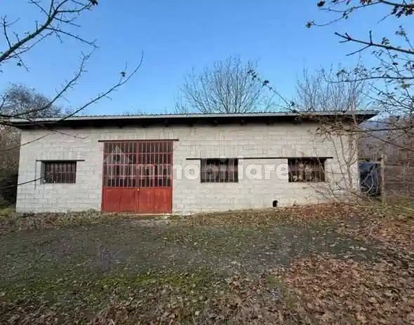 Casa indipendente all'asta Strada della Val Cerrina, Murisengo - foto 3