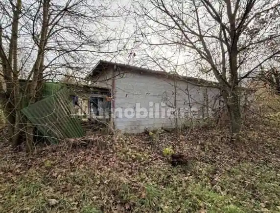 Casa indipendente all'asta Strada della Val Cerrina, Murisengo - foto 5