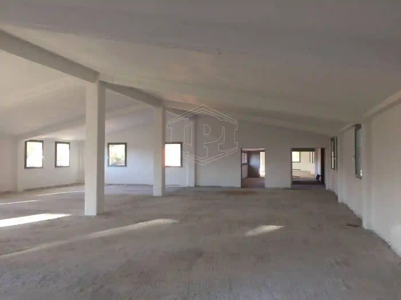 Palazzo - Edificio - foto 5