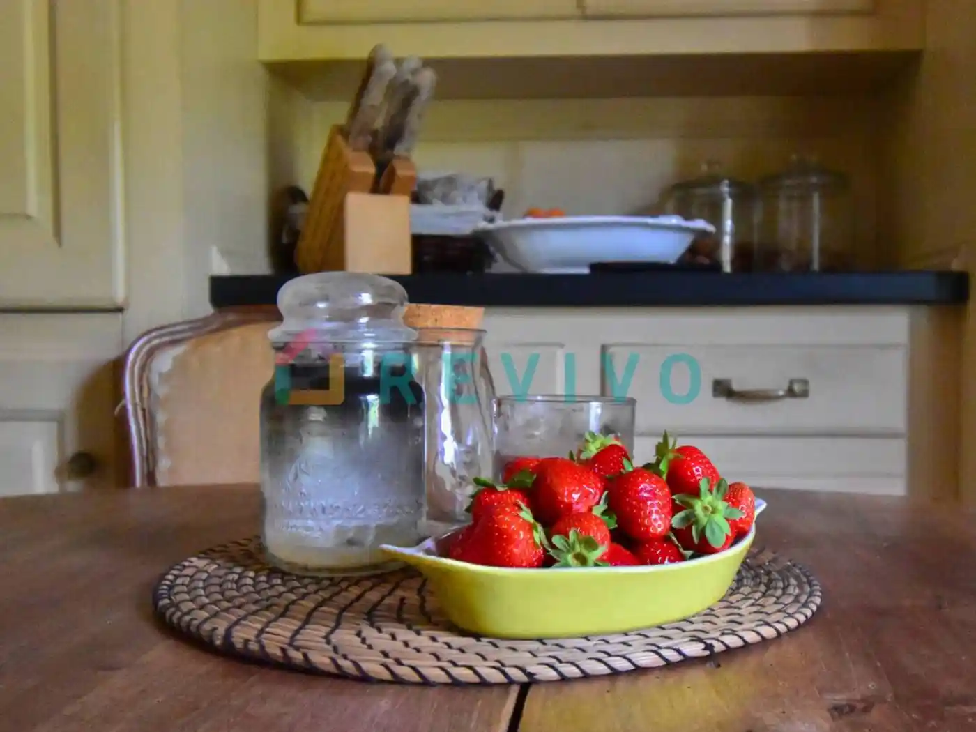 Casa colonica via delle Masse, Serpiolle, Firenze - foto 4