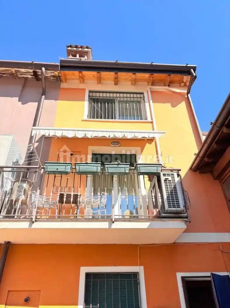 Trilocale buono stato, su più livelli, Bovezzo - foto 2