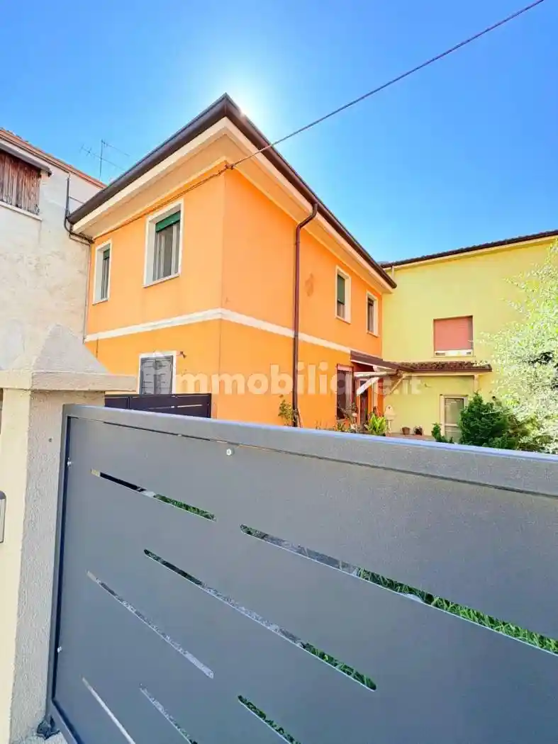 Trilocale buono stato, su più livelli, Bovezzo - foto 3