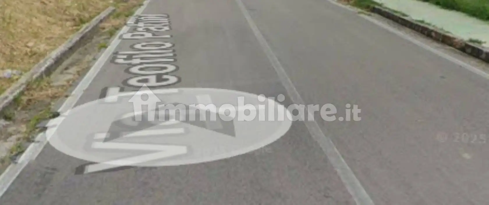 Appartamento in asta a Castel Frentano