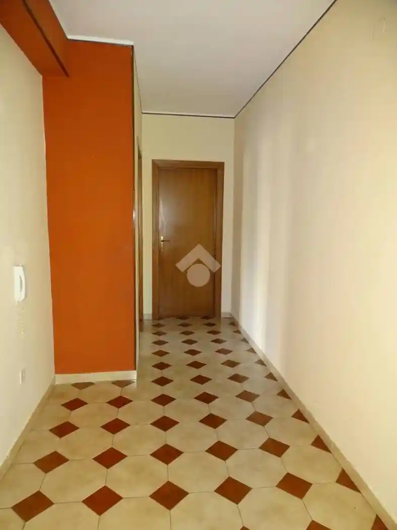 Trilocale via delle bouganville 11, Centro, Castrovillari - foto 4