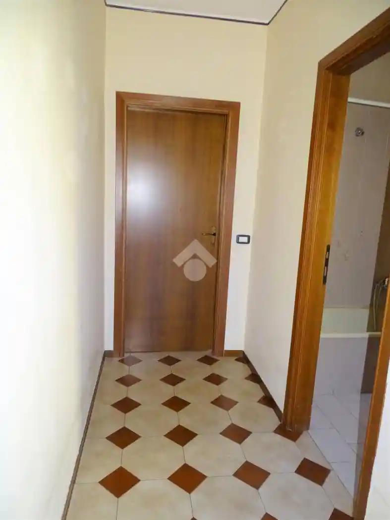 Trilocale via delle bouganville 11, Centro, Castrovillari - foto 5